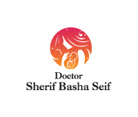 Doctor Sherif Basha Seif